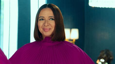 loot gomovie|loot maya rudolph season 2.